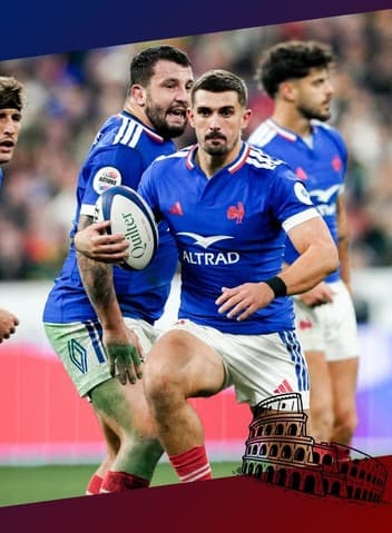 italie france 2027 billet 6 nations