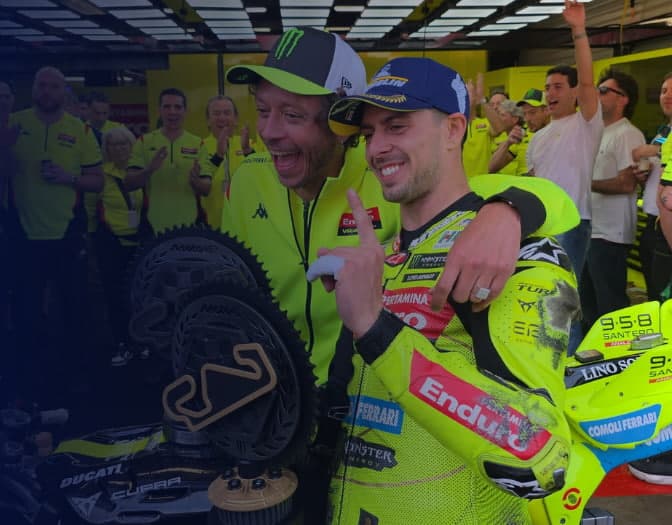 billet motogp barcelone 2027