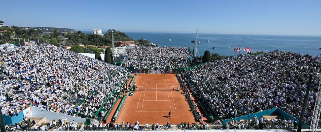 billet tennis monte carlo 2027