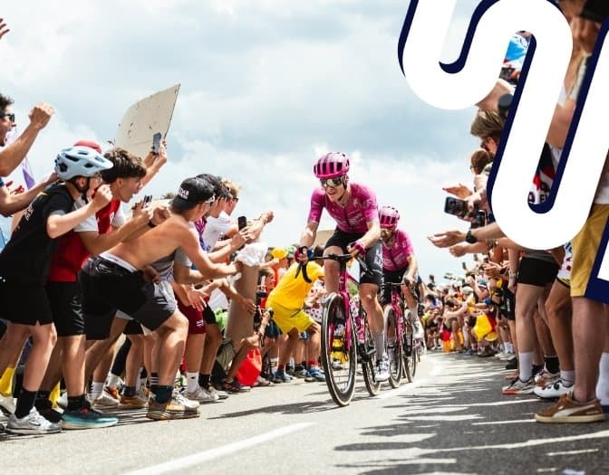 VIP tour de france 2027 Keswick > Liverpool