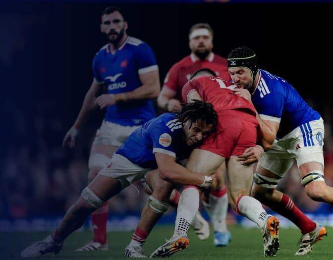 billet france pays de galles 6 nations 2027