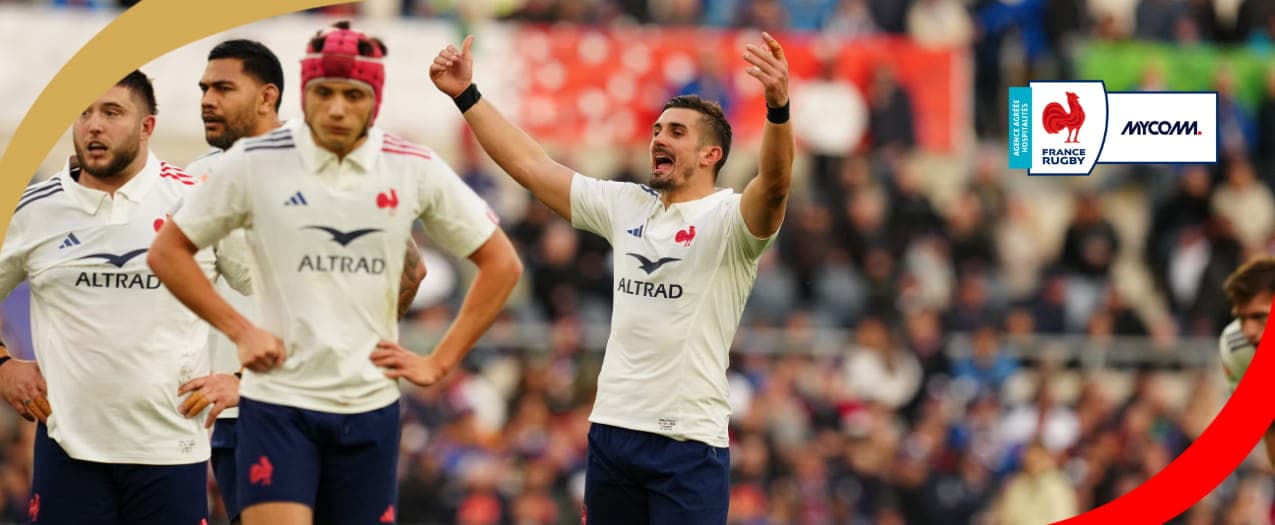 italie france 2027 billet 6 nations