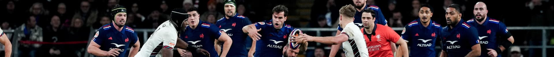 six nations travel and tickets