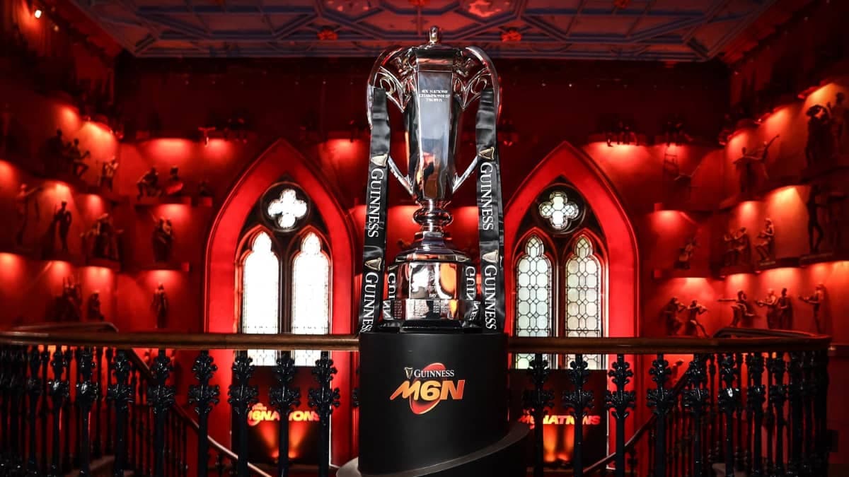records tournoi des 6 nations