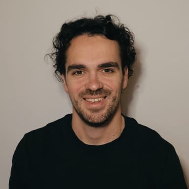 ADRIEN DANJOU