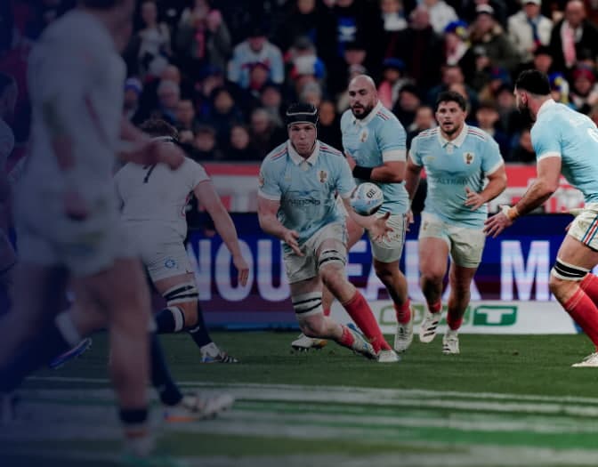 angleterre france 2027 billet 6 nations