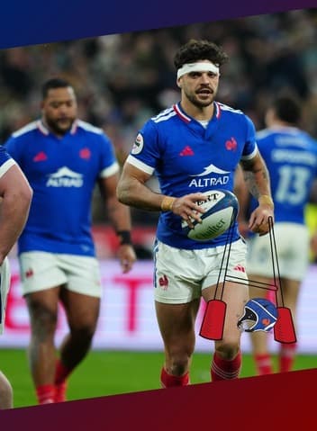 angleterre france 2027 billet 6 nations