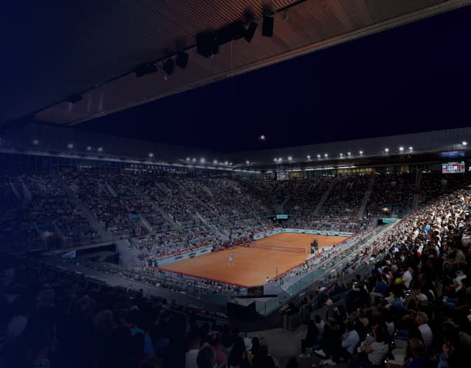 billet atp madrid 2027