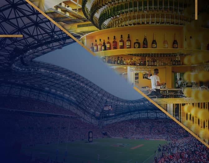 billet demi-finales top 14 à marseille 2026