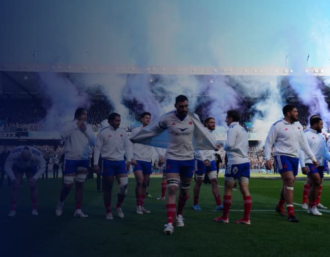 ecosse france 2028