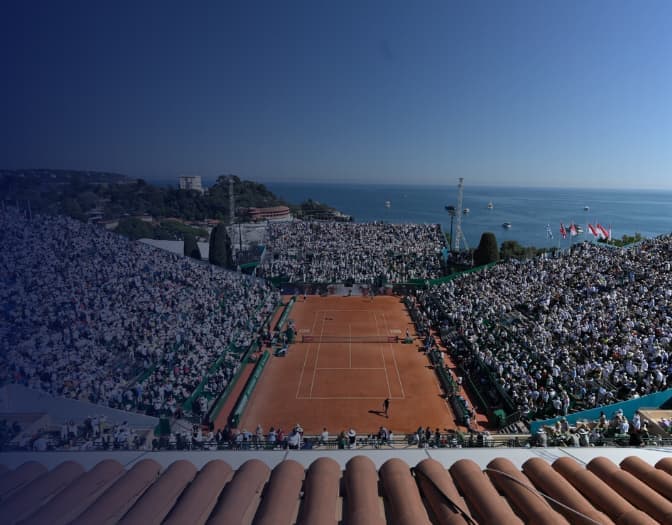 billet tennis monte carlo 2027