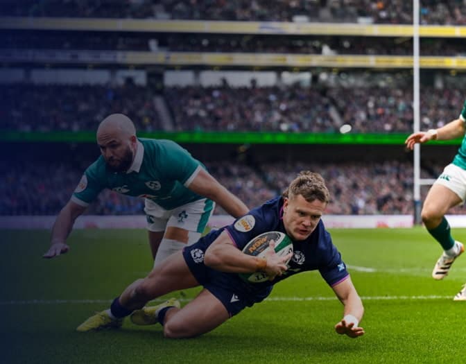 ecosse irlande 6 nations 2027