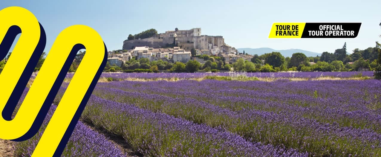 vip tour de france 2025 étape 17 valence