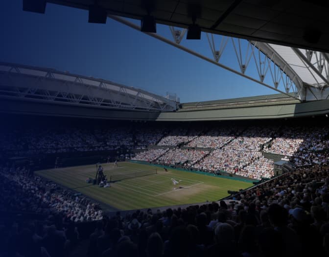 billet wimbledon 2027