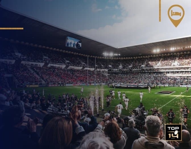 billet demi-finales top 14 à bordeaux 2027