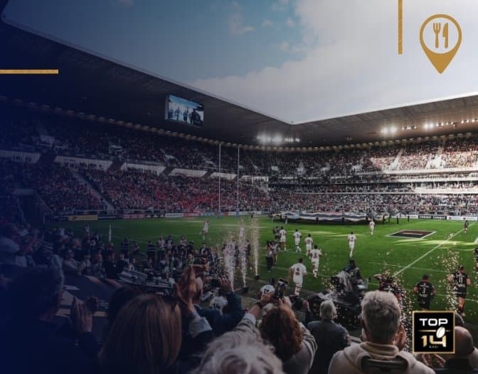 billet demi-finales top 14 à bordeaux 2027