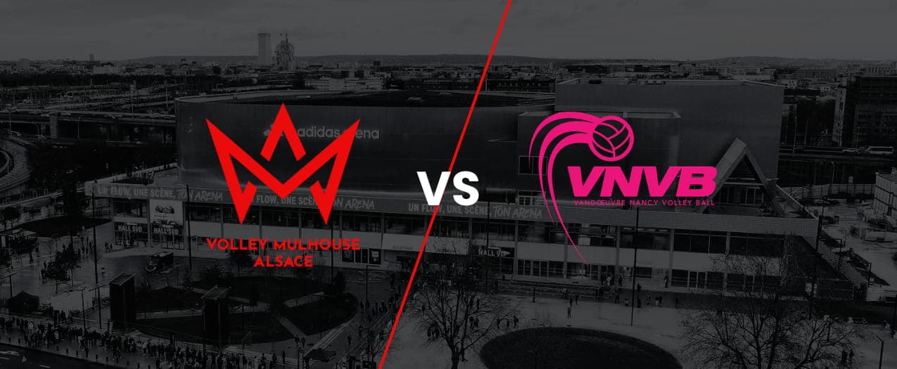 VMA Finale Coupe de France : Déplacement Partenaires