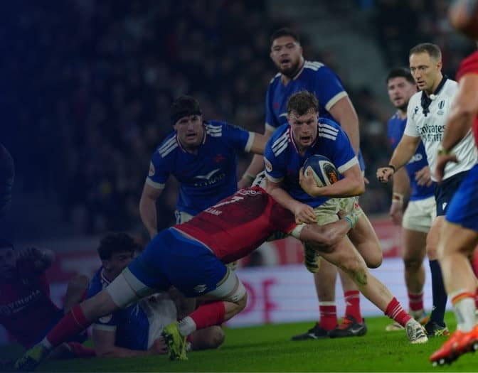 italie france 2027 billet 6 nations