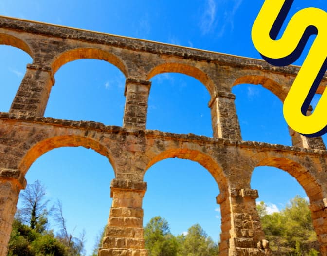 VIP tour de france 2026 tarragone et barcelone