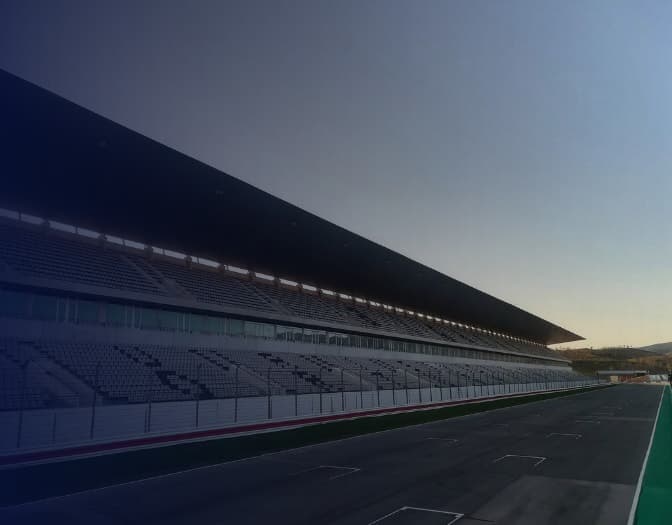 billet grand prix portugal 2027