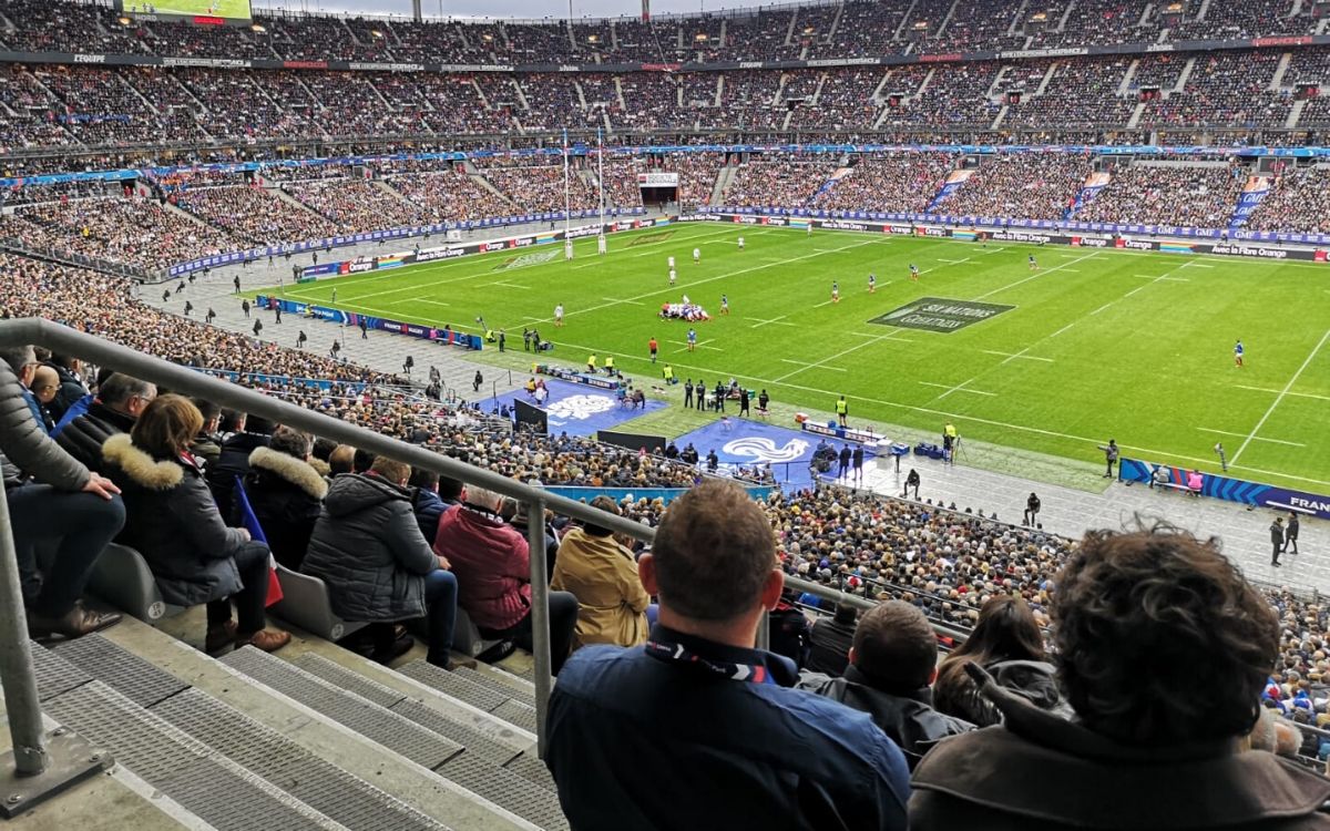 Comment fidéliser ses clients B2B via l’événementiel sportif
