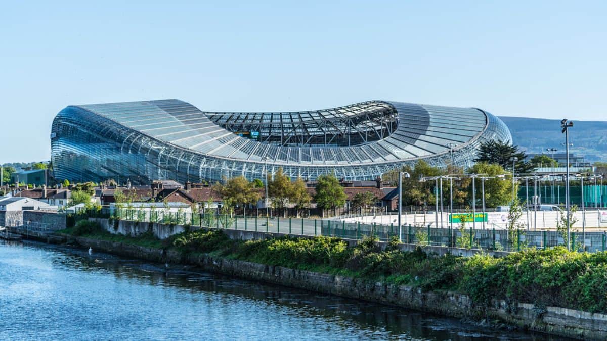 stade rugby irlande aviva stadium