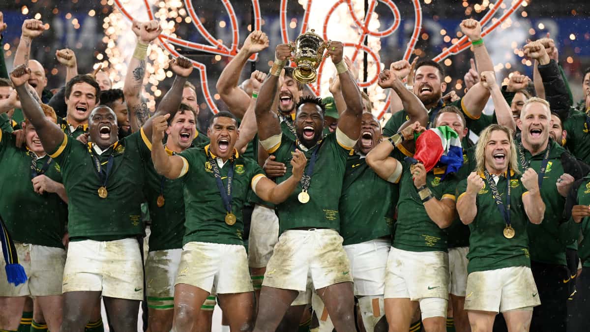 bilan coupe du monde rugby 2023