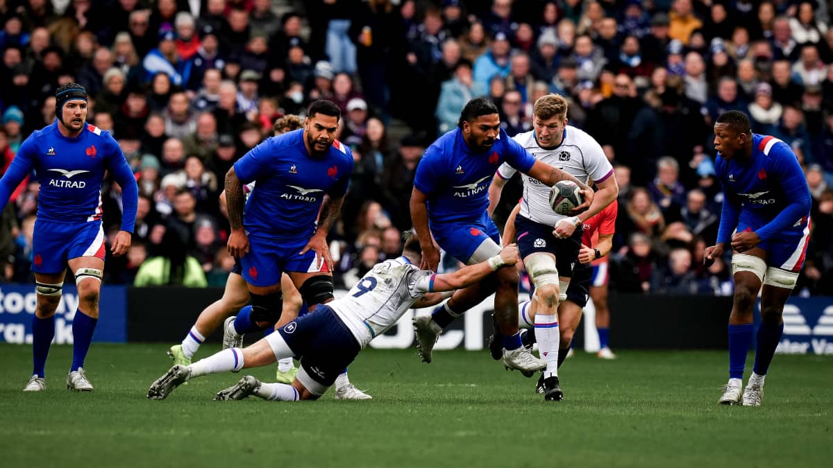 6 nations 2024 france