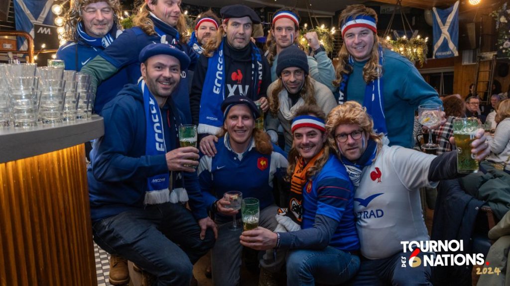 ecosse france 6 nations 2024