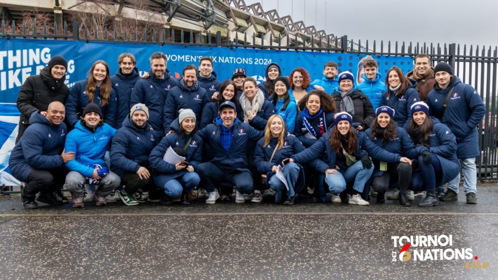 6 nations 2024 voyage