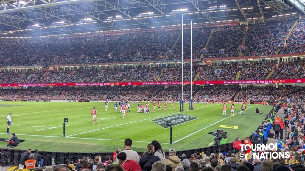 galles france 6 nations 2024