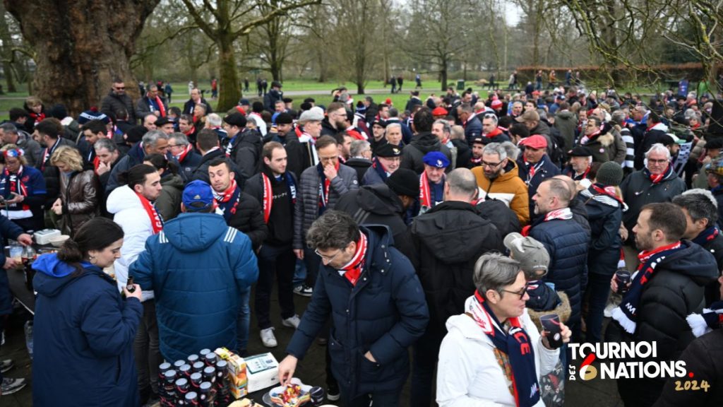 galles france 6 nations 2024