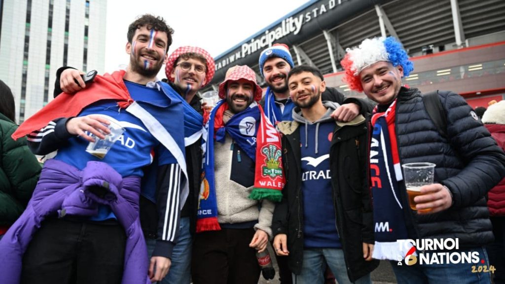 galles france 6 nations 2024