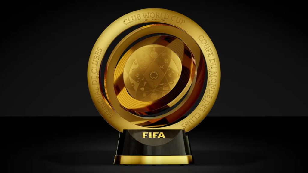 événement sportif en 2025