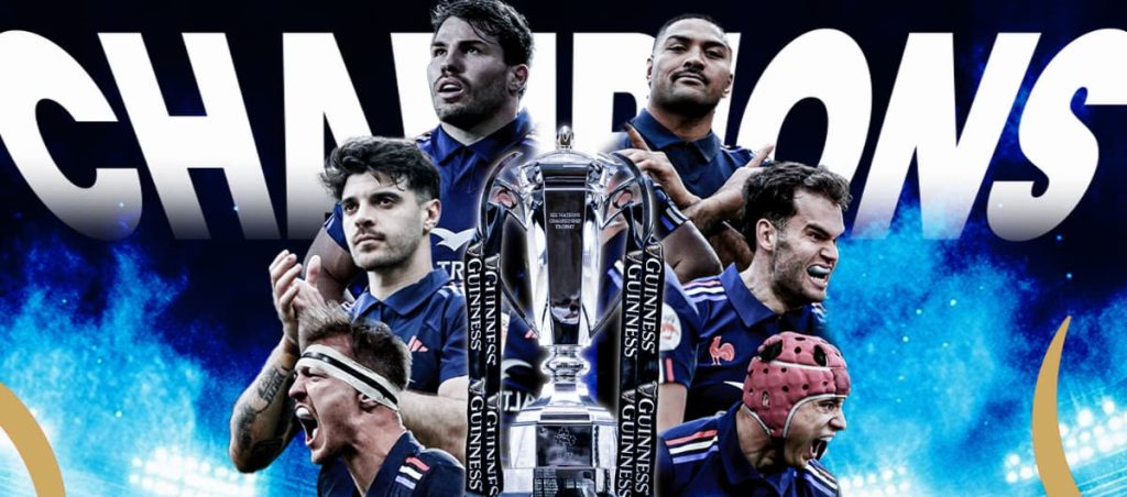 calendrier tournoi des 6 nations 2026