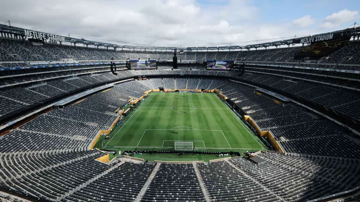 les-10-grands-v-nements-sportifs-suivre-en-2026