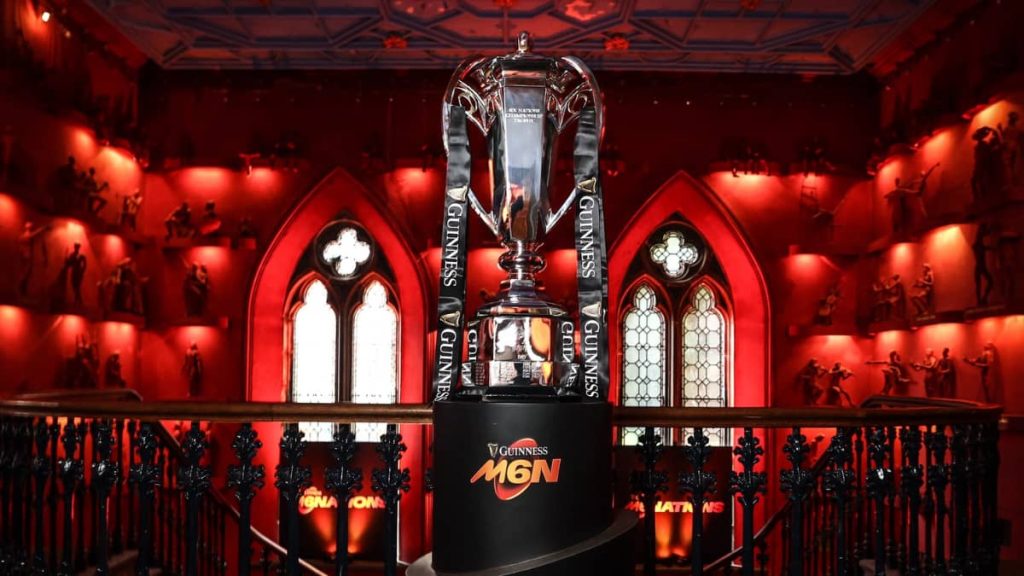 records tournoi des 6 nations