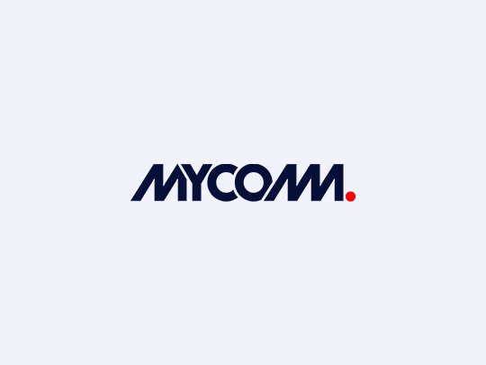 https://www.mycomm.fr/wp/wp-content/uploads/2022/01/MyComm-demarche-RSE.jpg