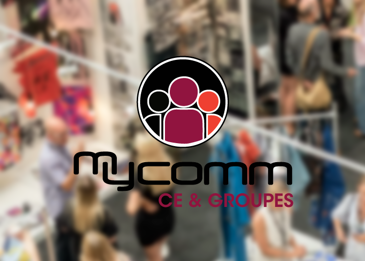 MyComm Salon CSE 2022