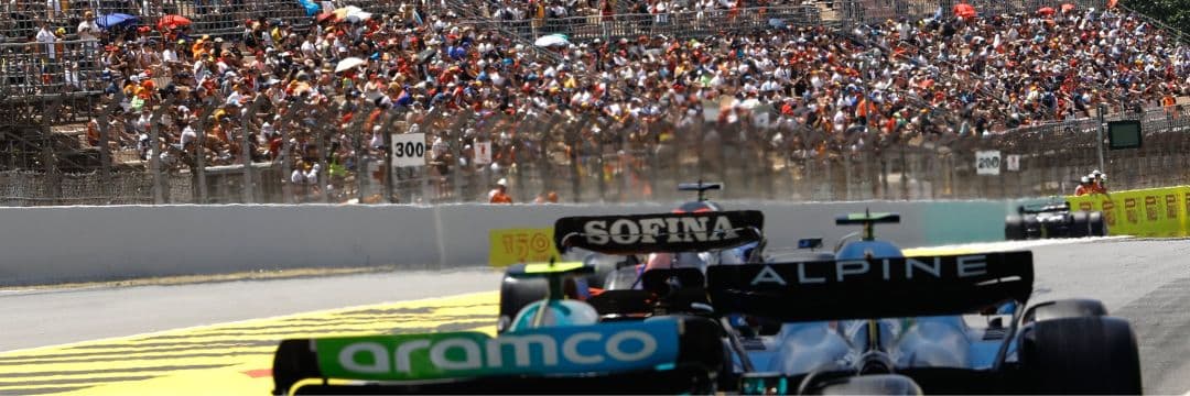 voyage-F1-barcelone-2024.jpg
