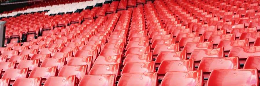 voyage-foot-liverpool.jpg