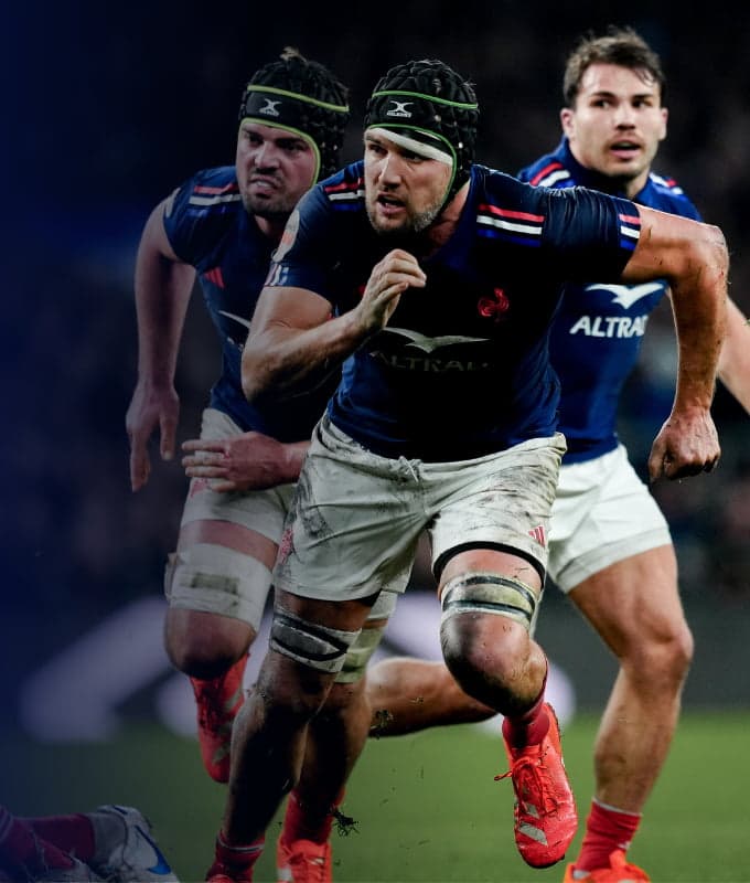 agence-voyage-sportif-rugby-mycomm.jpg