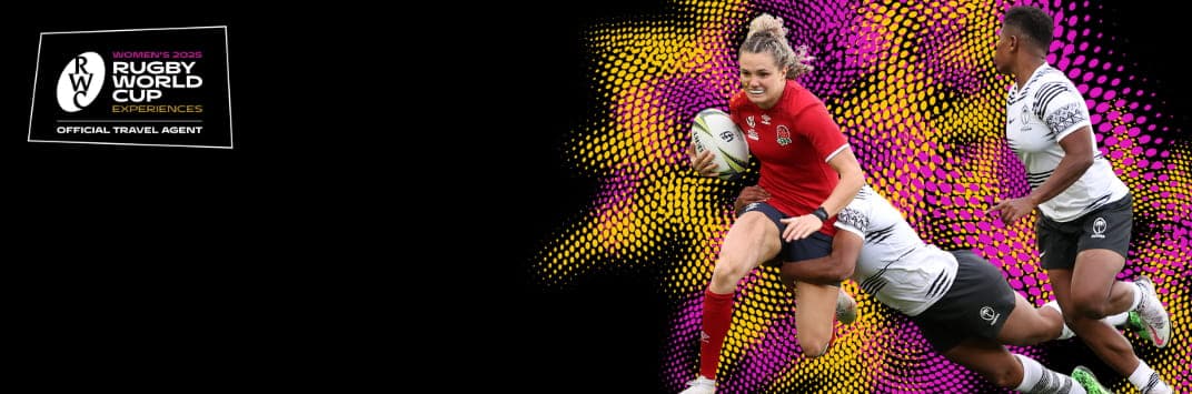 coupe du monde de rugby féminine 2025