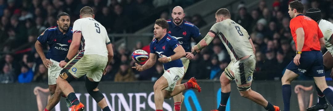 mycomme agence voyage rugby