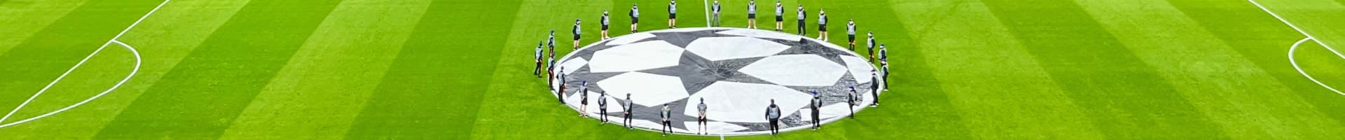 billet voyage ligue des champions