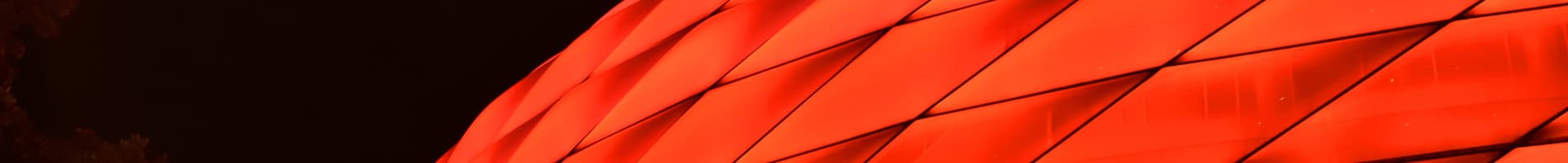 voyage foot allemand