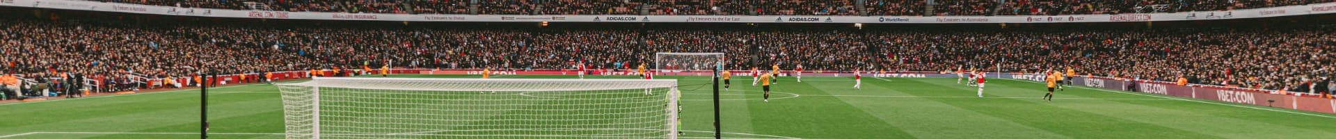 voyage foot anglais