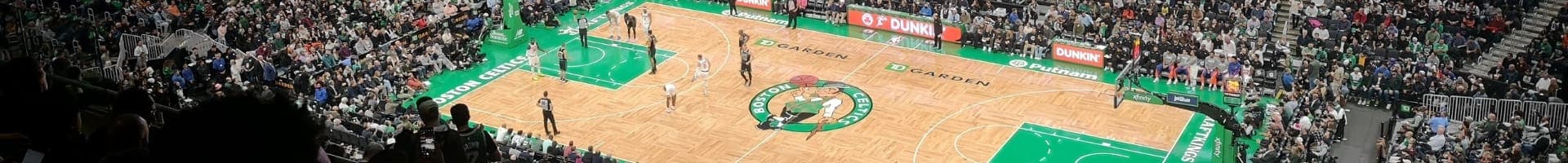 voyage nba 2025 2026