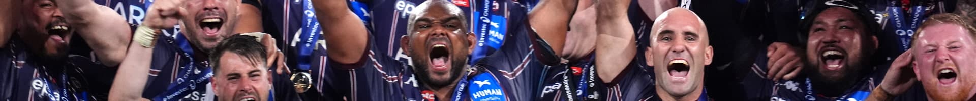 billet pour la champions cup 2026