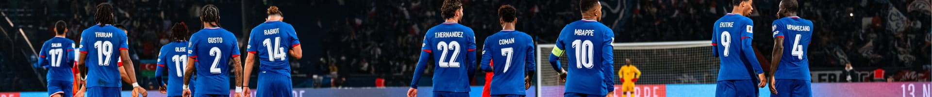 voyage coupe du monde 2026